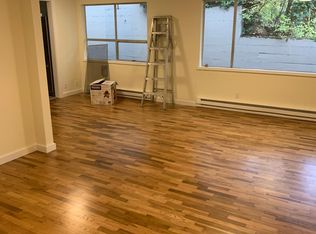 2621 22nd Ave W APT 2, Seattle, WA 98199