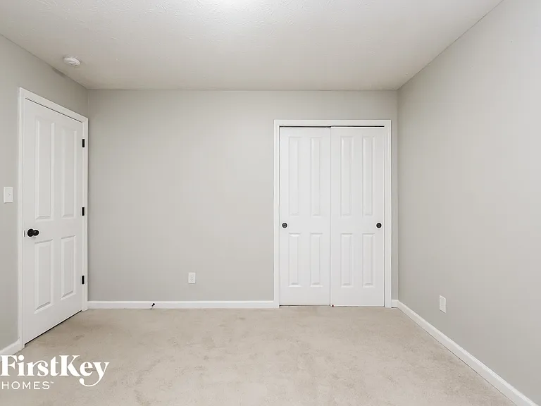 8644 Hornady Dr — Photo 12