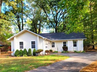 11510 Wisteria Ct, Issue, MD 20645