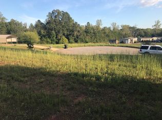 9 Langleaf Way, Piedmont, SC 29673