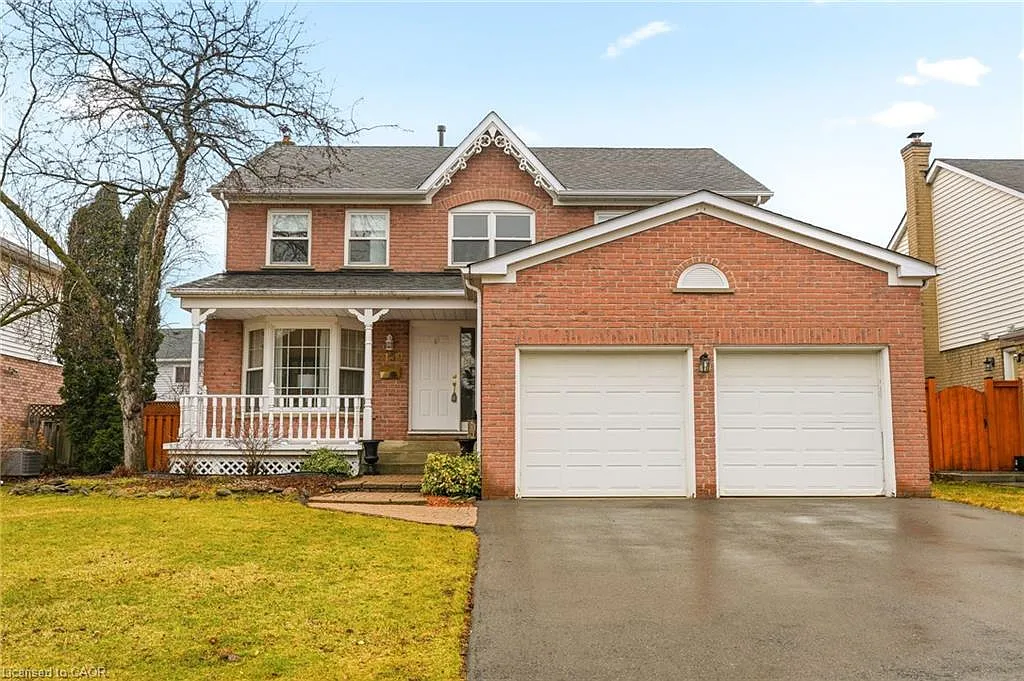 4150 Millcroft Park Dr photo 1