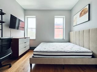 551 Gates Ave FLOOR 3-354, Brooklyn, NY 11216