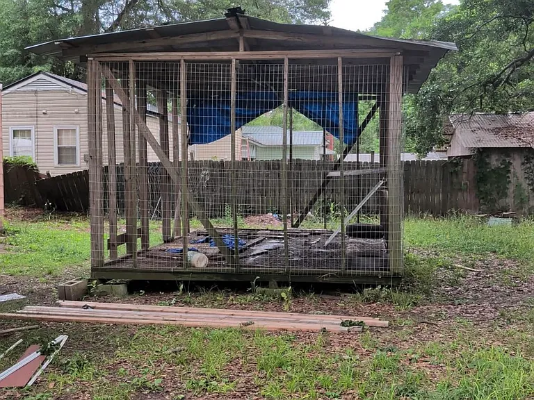 52 Pecan Dr — Photo 19