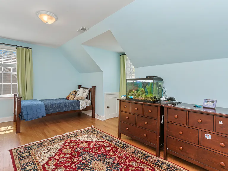 1 Ernel Dr — Photo 16