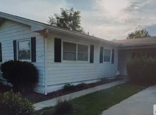 14531 SW 35th Terrace Rd, Ocala, FL 34473