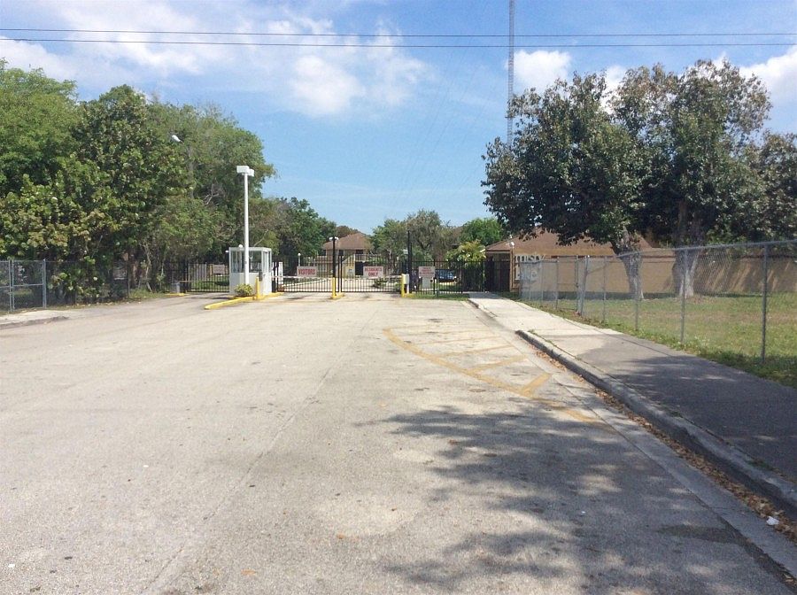 1st image of 530 NW 214th St #1059