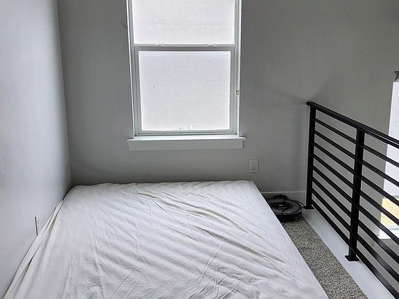 4th image of 577 W Autumn Hills Blvd