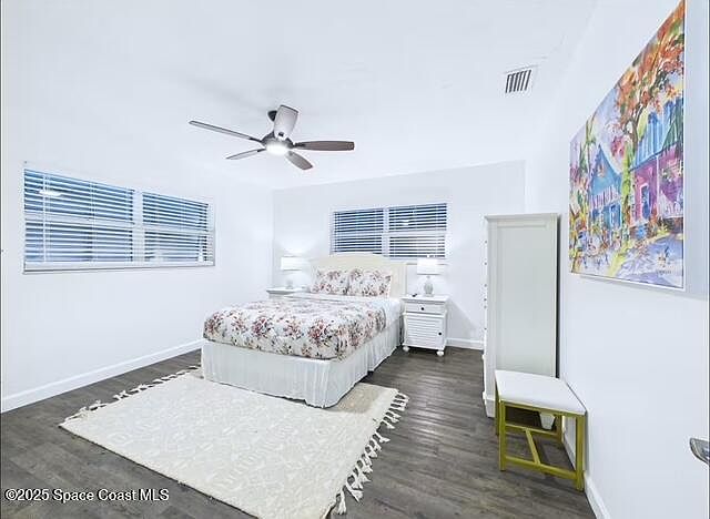 1st image of 1747 Wavecrest St #1747