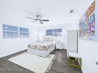 1747 Wavecrest St #1747, Merritt Island, FL 32952