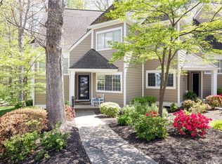 1777 Raintree Commons Dr, Henrico, VA 23238