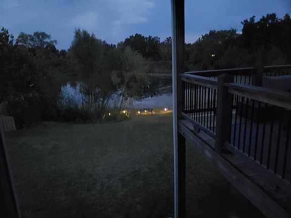 4th image of 10600 Augusta Dr