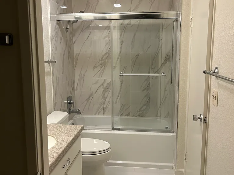5930 Rancho Mission Rd #103 — Photo 2