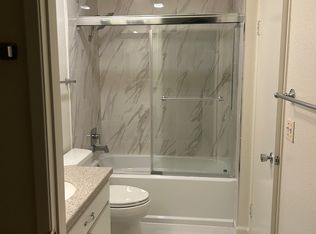 5930 Rancho Mission Rd Unit 103, San Diego, CA 92108