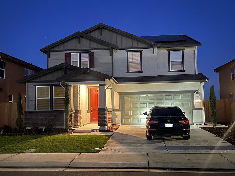 2nd image of 1624 Sanderling Ave