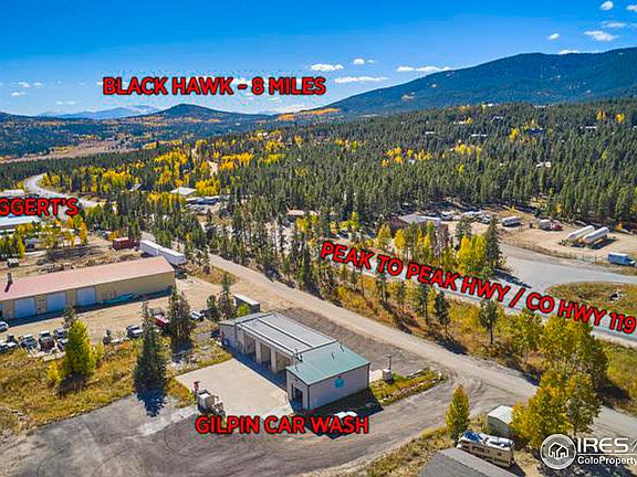 2nd image of 130 Jankowski Dr