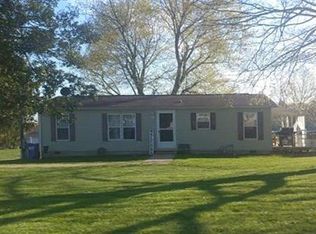 540 E Christine Rd, Nottingham, PA 19362