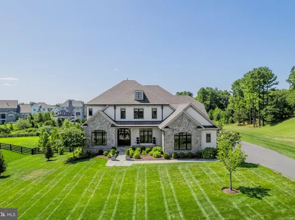 40181 Jefferson Springs Ct, Aldie, VA 20105