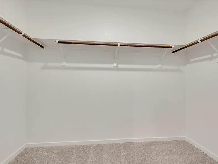 727 Ponderosa Ln — Photo 15