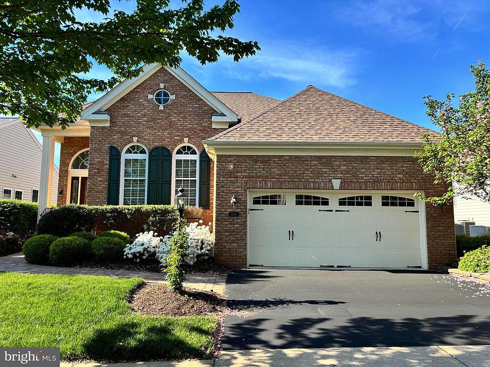1st image of 15164 Fog Mountain Cir