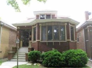 7911 W Sunset Dr, Elmwood Park, IL 60707