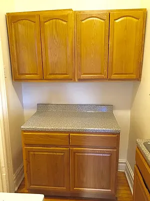 Rented by BRICK & GALO REALTY CORP | media 17