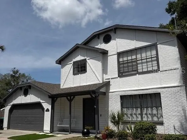 (undisclosed Address), Orlando, FL 32818
