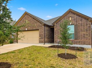 8005 Crystalbrook W, Austin, TX 78724