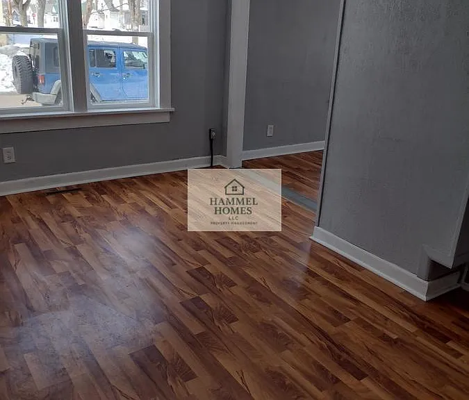 214 W Humbird St #2 — Photo 9