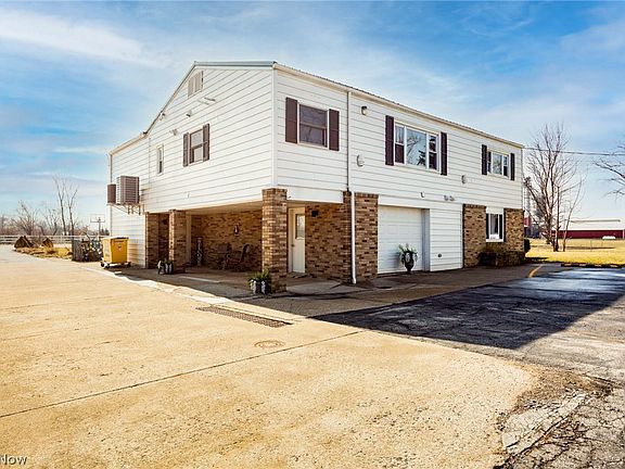 4th image of 5414 Homegardner Rd