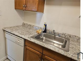 1720 Ross Cir APT 1, San Jose, CA 95124