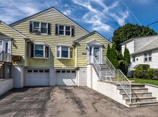 7 Ronalds Avenue, New Rochelle, NY 10801
