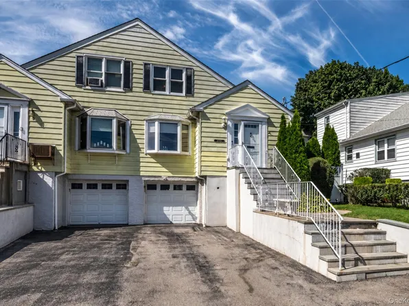 7 Ronalds Avenue, New Rochelle, NY 10801