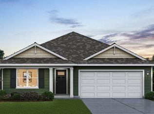 4200 Viceroy St, Portage, IN 46368