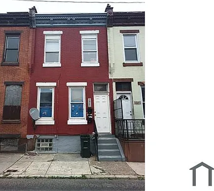 2427 N Cleveland St #1F — Photo 7