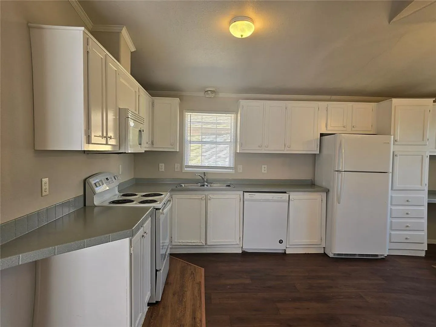4423 Magin Meadow — Photo 4