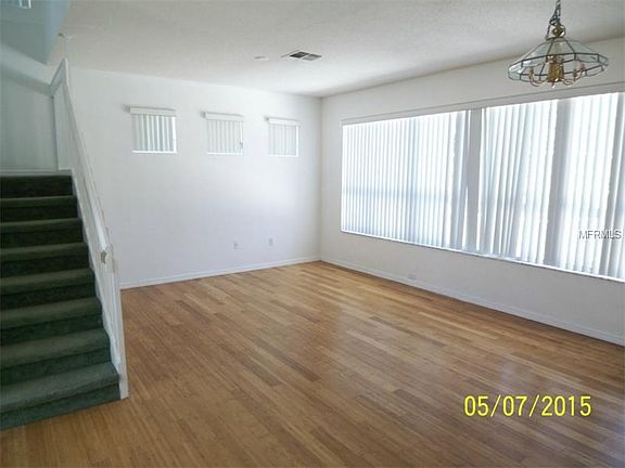 2nd image of 330 Ella Mae Dr