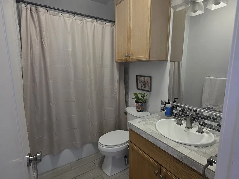 995 Pearwood Cir — Photo 13
