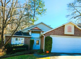 1408 Cattail Way, Statesboro, GA 30458