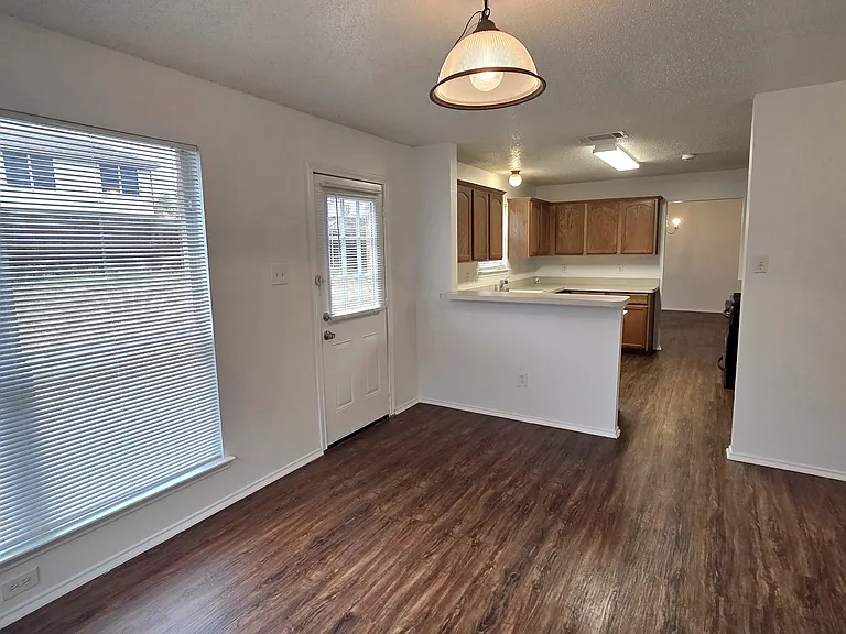 2817 Island Wren Dr — Photo 7