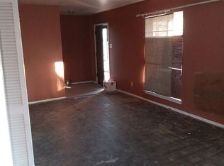 707 Booth Dr, San Antonio, TX 78216