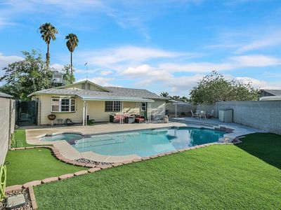 5122 Airdrie Pl, Las Vegas, NV, 89122