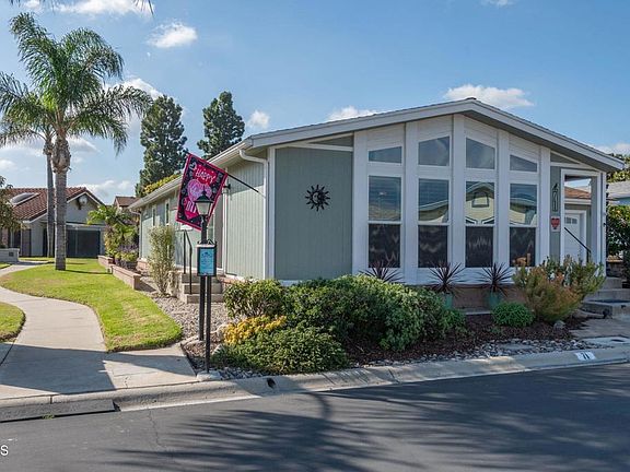 5th image of 975 W Telegraph Rd Space 71