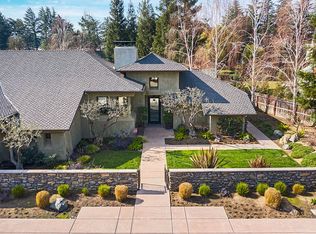 604 Atherton Ct, Modesto, CA 95356