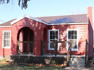 1408 Exeter Ave, Middlesboro, KY 40965