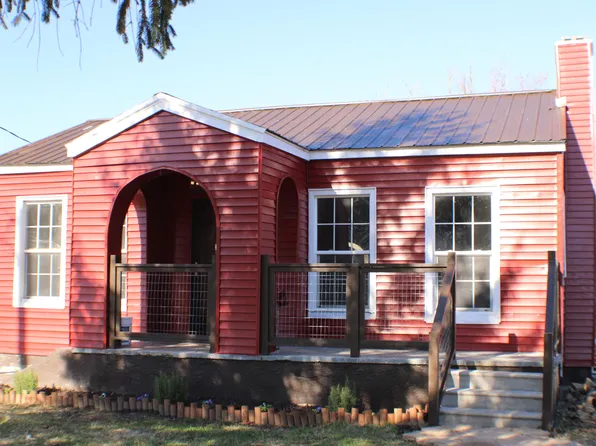 1408 Exeter Ave, Middlesboro, KY 40965