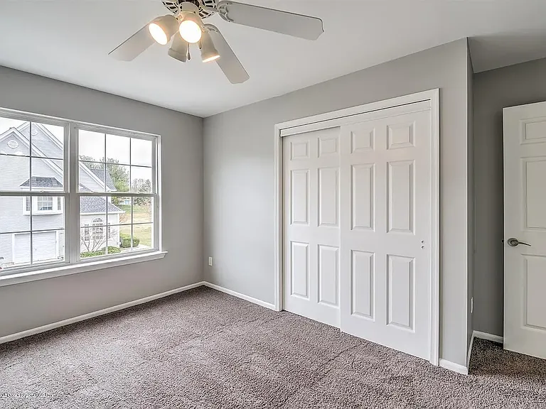 2902 Jockey Hollow Dr — Photo 24