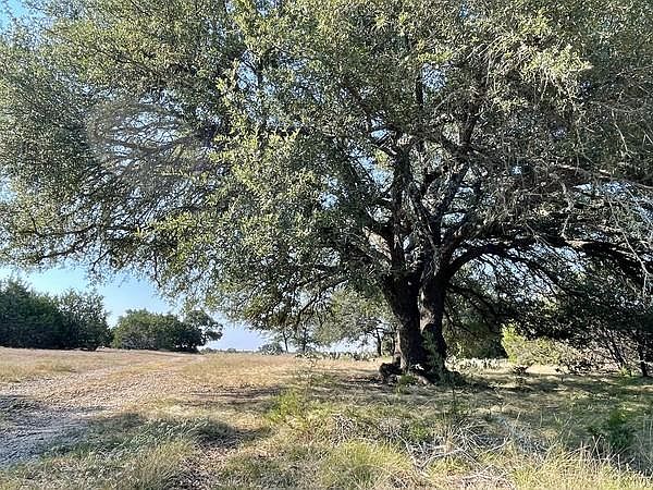1st image of 4547 County Road 108