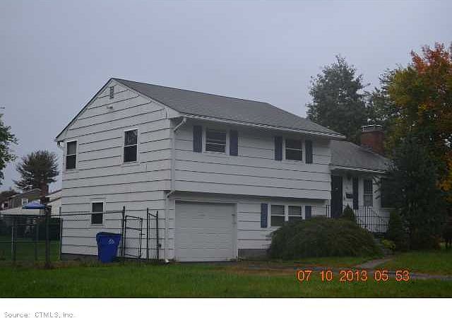 2nd image of 25 Thorne Rd