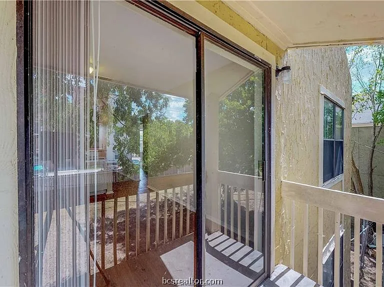 307 Manuel Dr #C — Photo 22