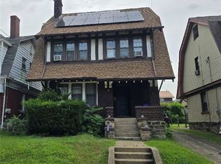 412 Boyd St, Turtle Creek, PA 15145